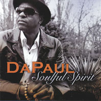 DaPaul